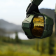 The Master Chief gets ready to continue the fight in the trailer for Halo: Infinite, announced at E3 2018.